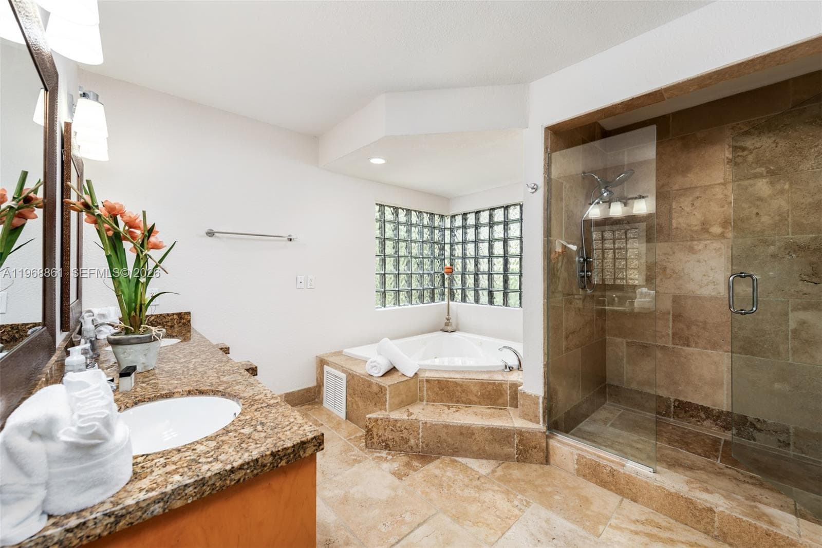 1173 NE 104th St, Miami Shores FL 33138 — 39