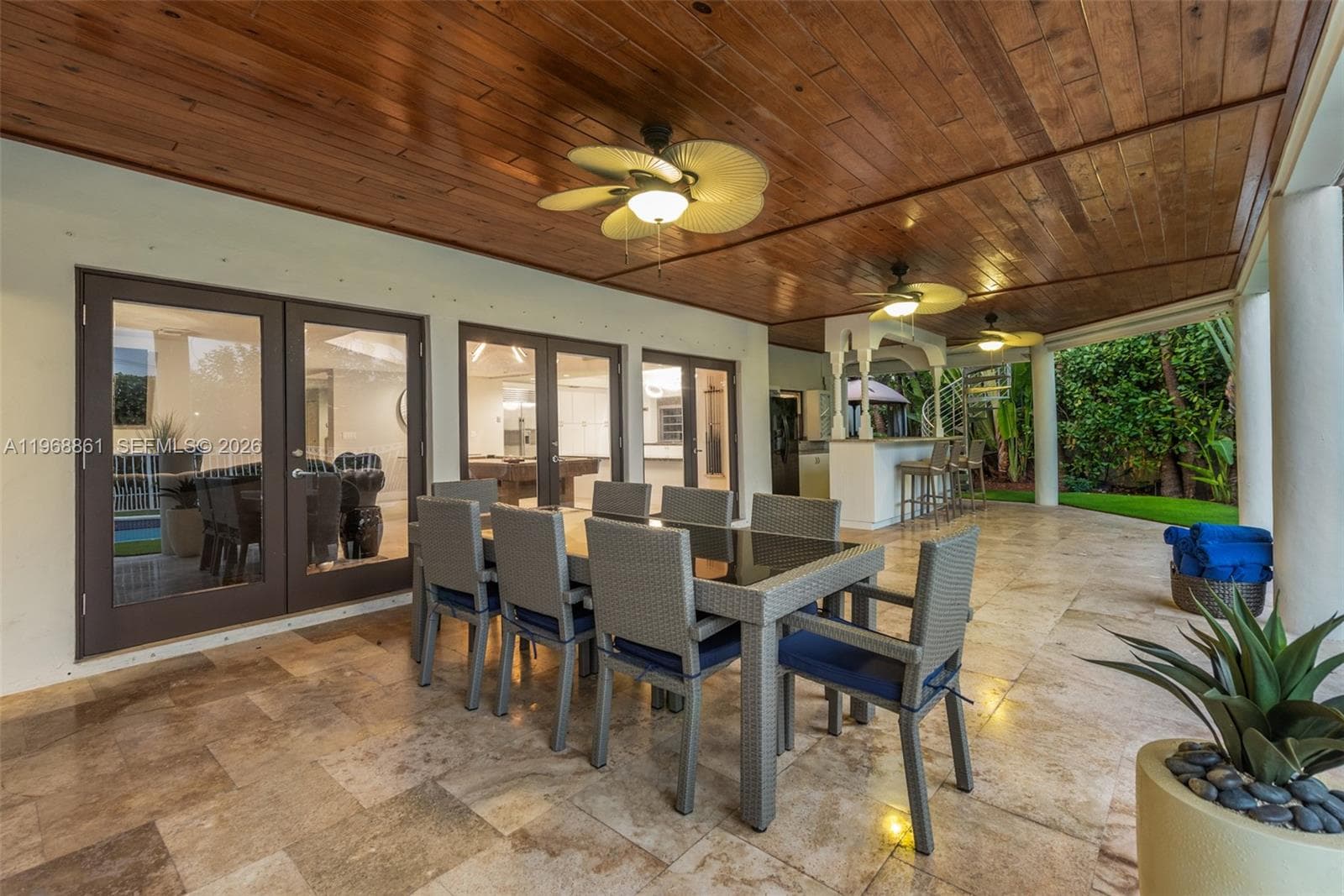 1173 NE 104th St, Miami Shores FL 33138 — 60