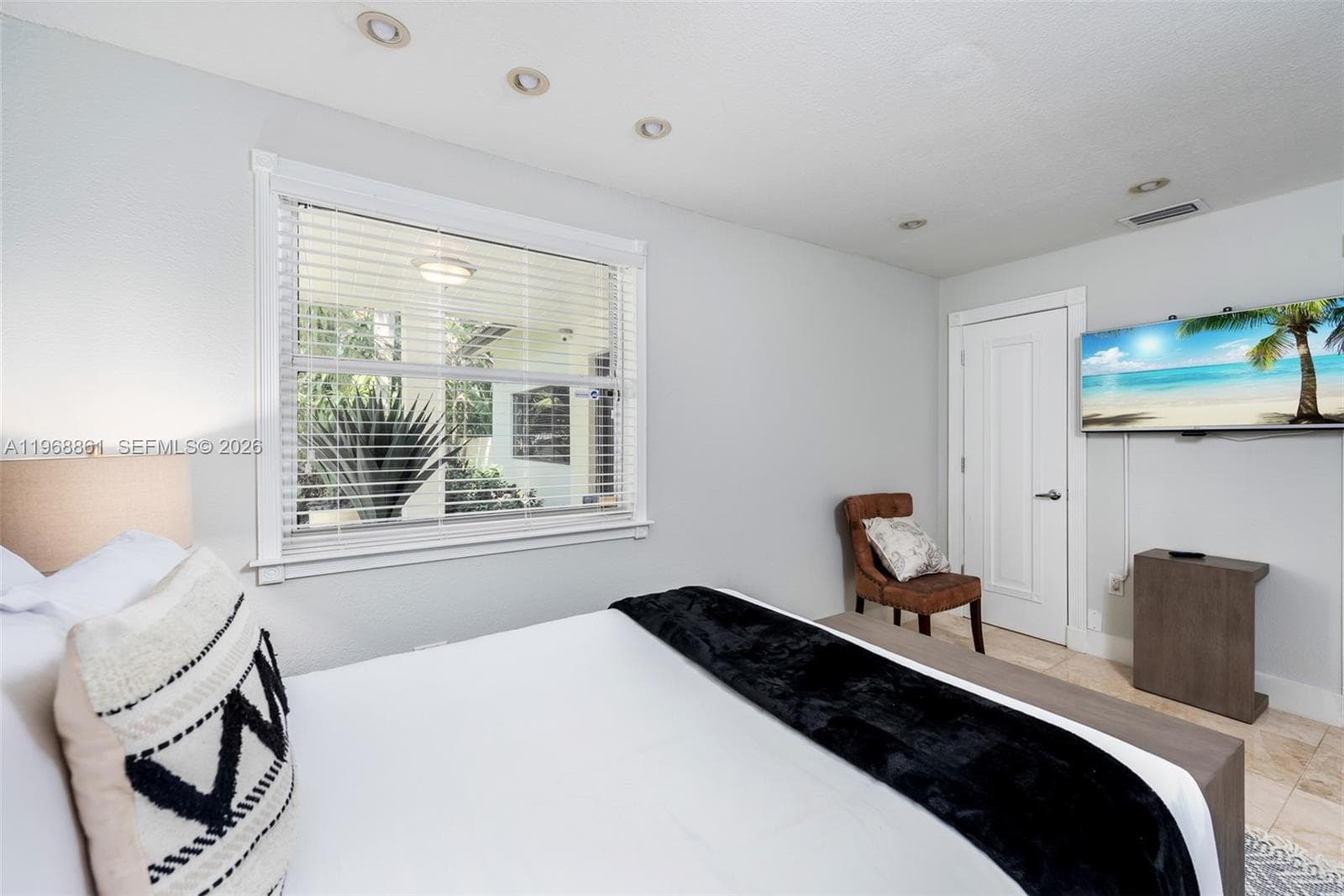 1173 NE 104th St, Miami Shores FL 33138 — 87