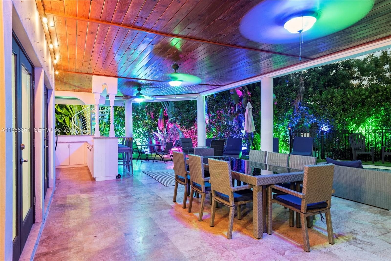 1173 NE 104th St, Miami Shores FL 33138 — 92