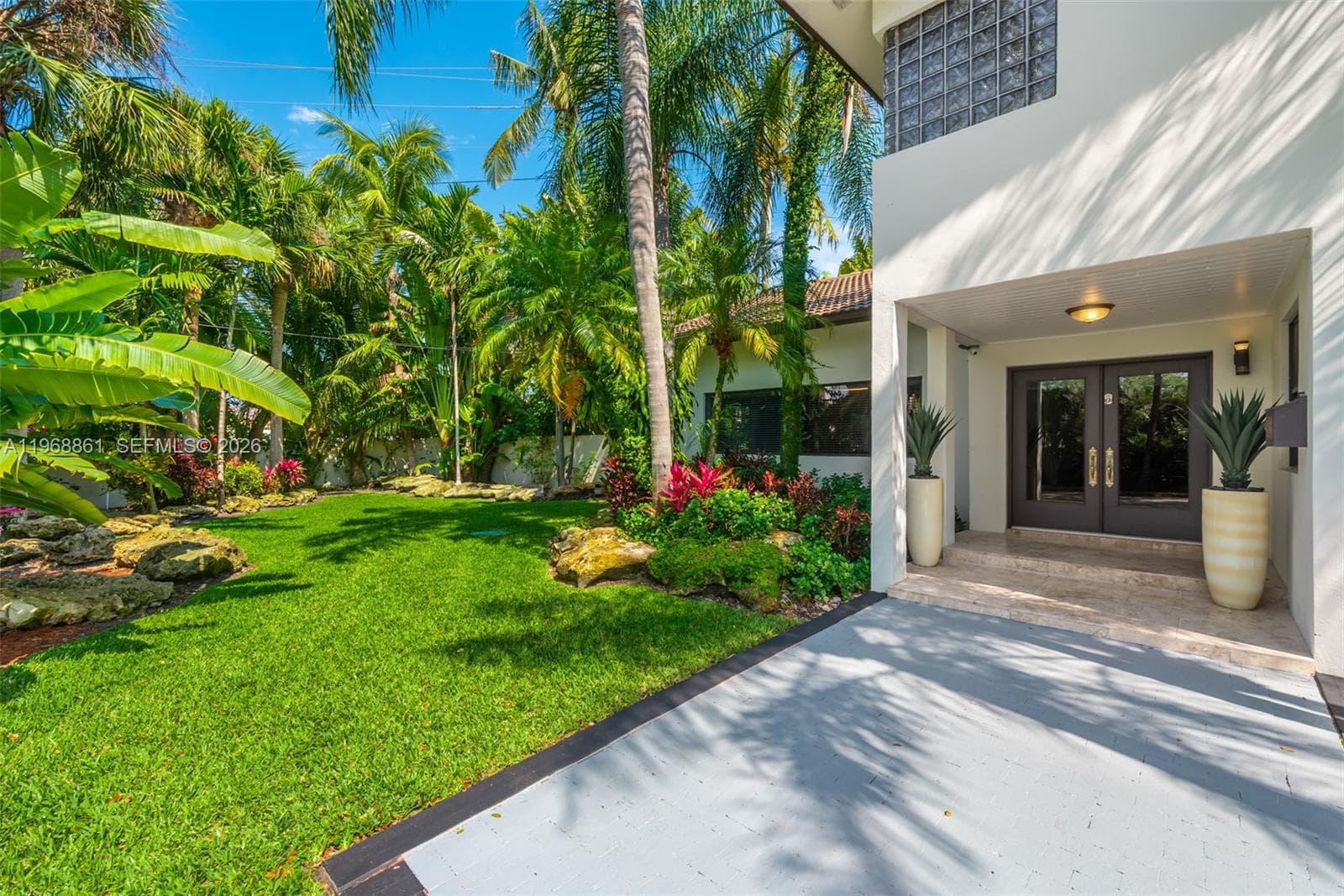 1173 NE 104th St, Miami Shores FL 33138 — 85