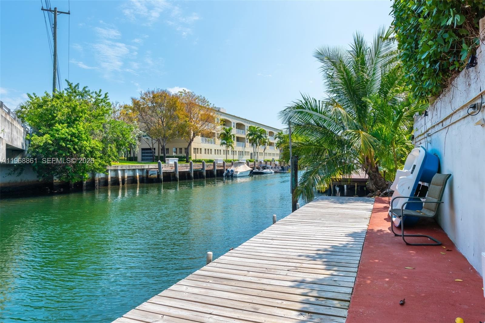 1173 NE 104th St, Miami Shores FL 33138 — 8
