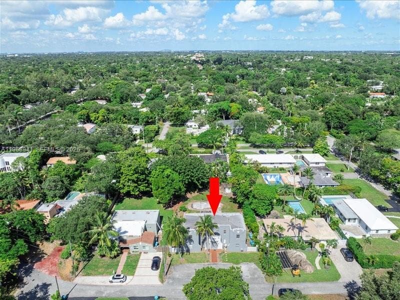 11402 NE 8th Ct, Biscayne Park FL 33161 — 6