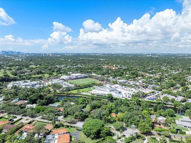 11402 NE 8th Ct, Biscayne Park FL 33161 — 21