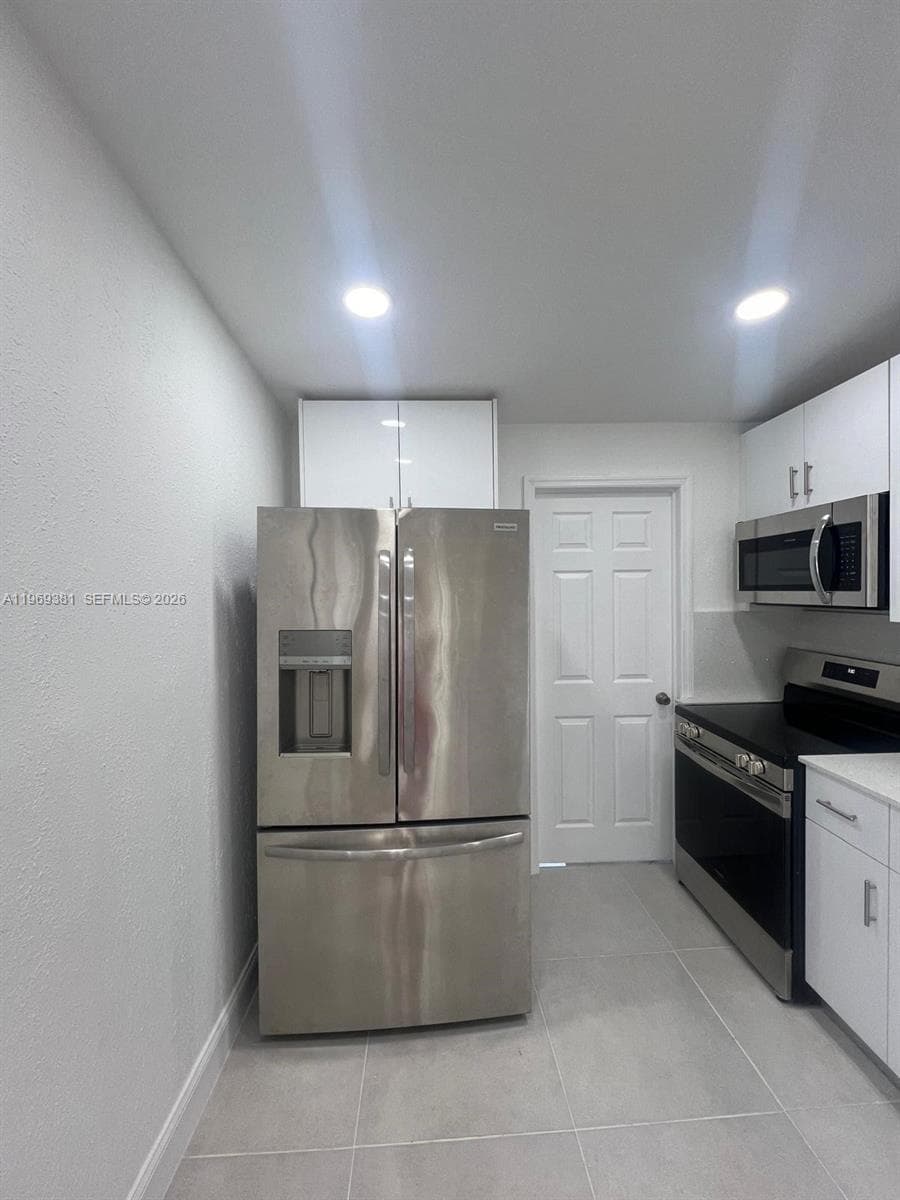 2061 Rutland St, Opa-Locka FL 33054 — 2