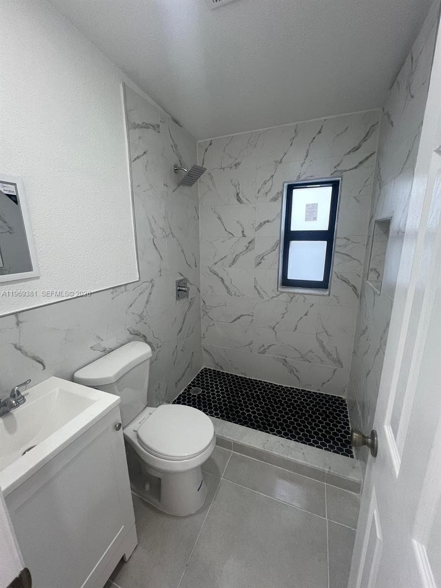 2061 Rutland St, Opa-Locka FL 33054 — 6
