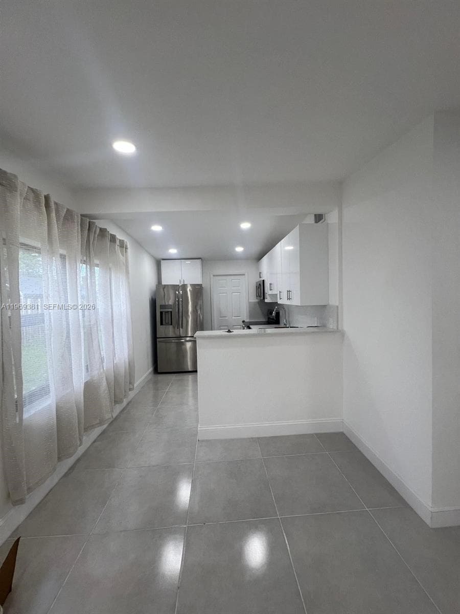 2061 Rutland St, Opa-Locka FL 33054 — 8