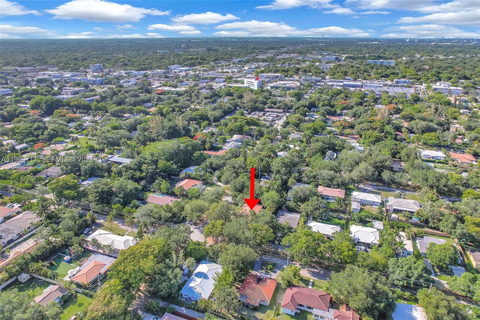 11919 NE 8th av, Biscayne Park FL 33161 — 36