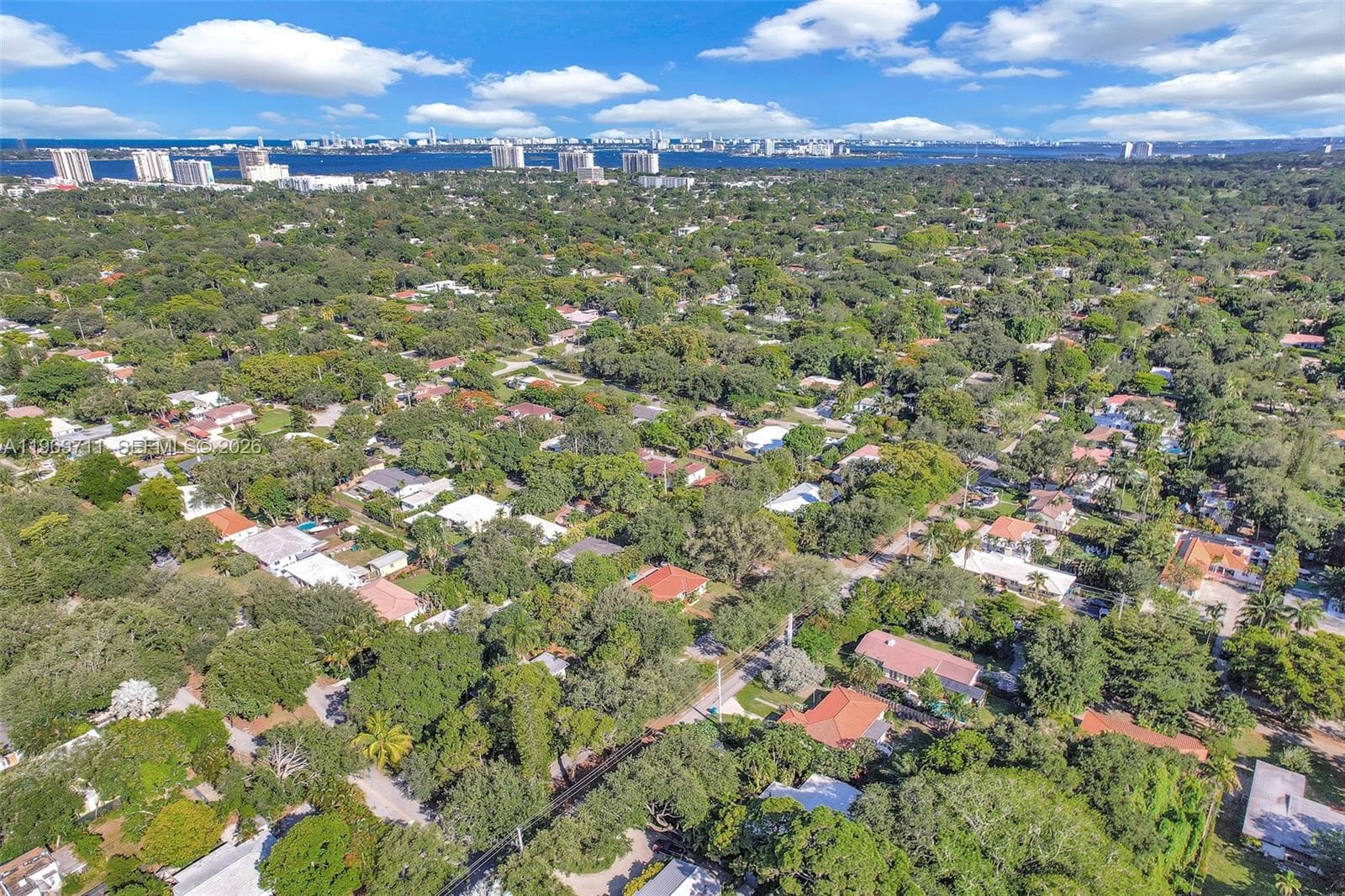 11919 NE 8th av, Biscayne Park FL 33161 — 31