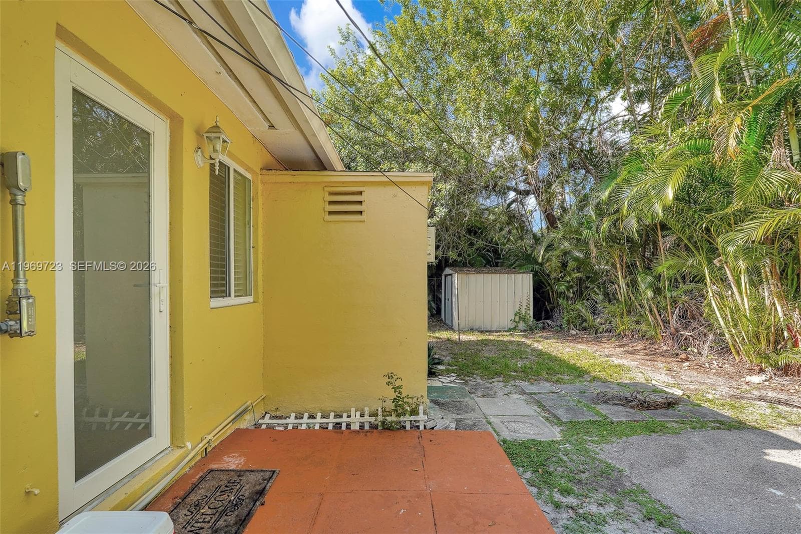 11919 NE 8th Ave, Biscayne Park FL 33161 — 45
