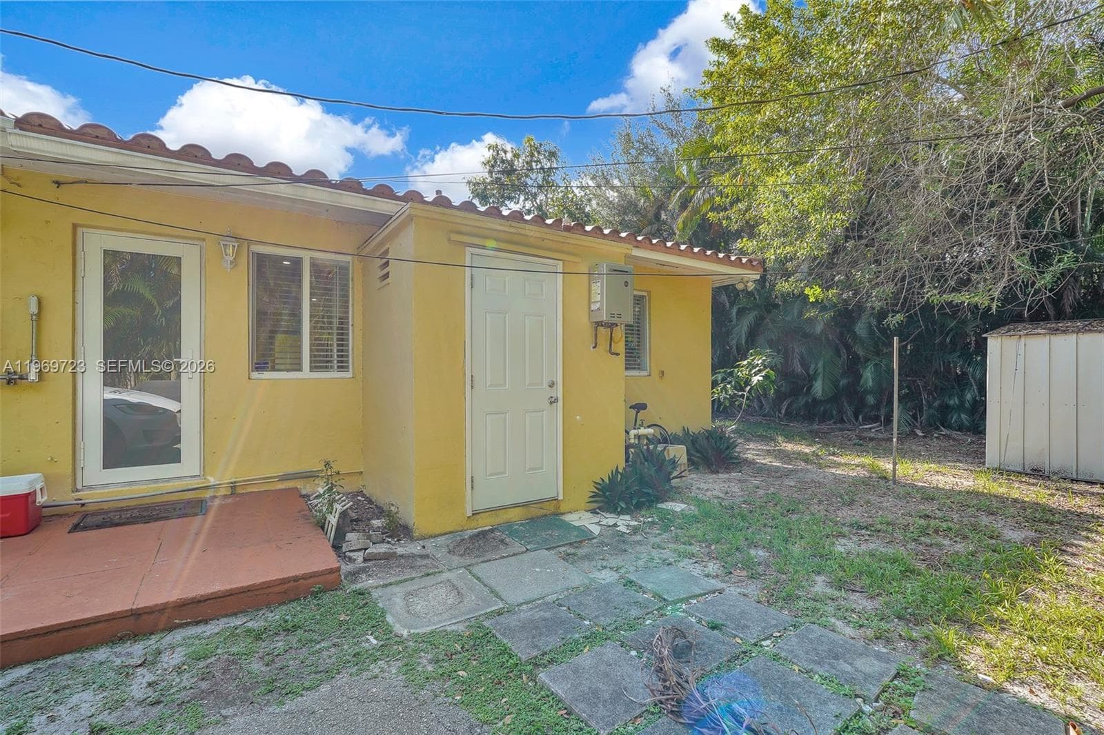 11919 NE 8th Ave, Biscayne Park FL 33161 — 44
