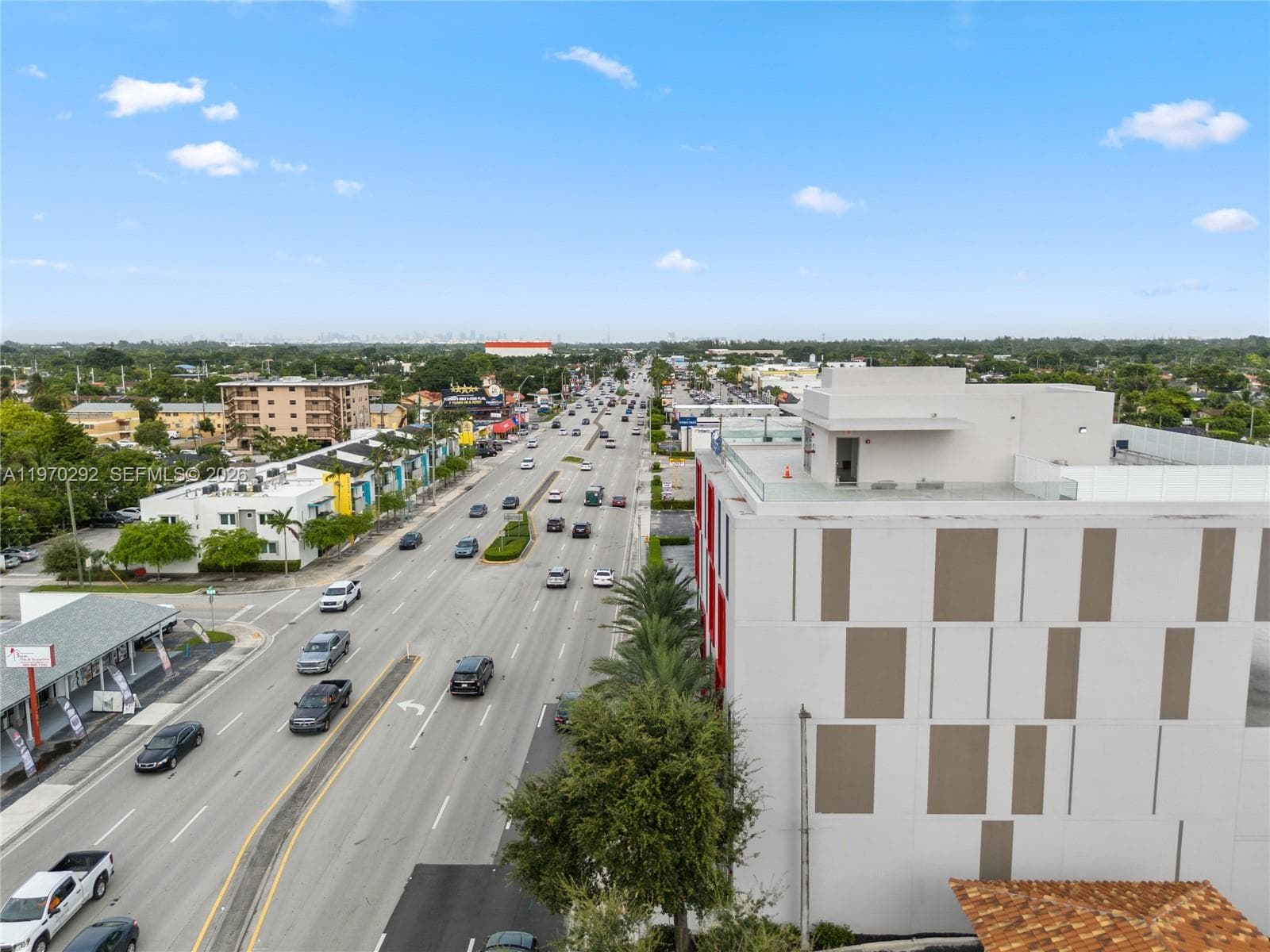 8966 Bird Road, Miami FL 33165 — 16