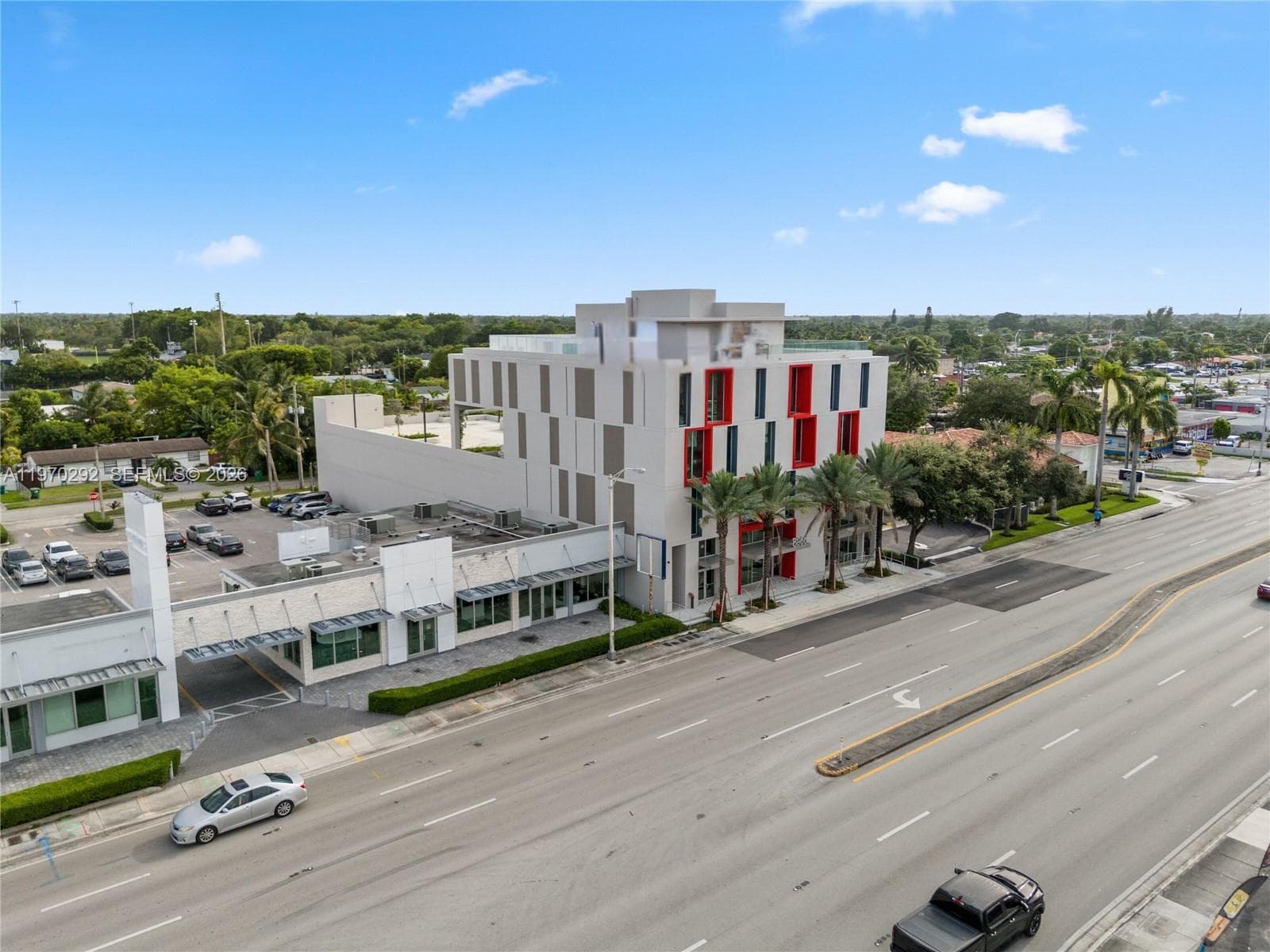 8966 Bird Road, Miami FL 33165 — 3