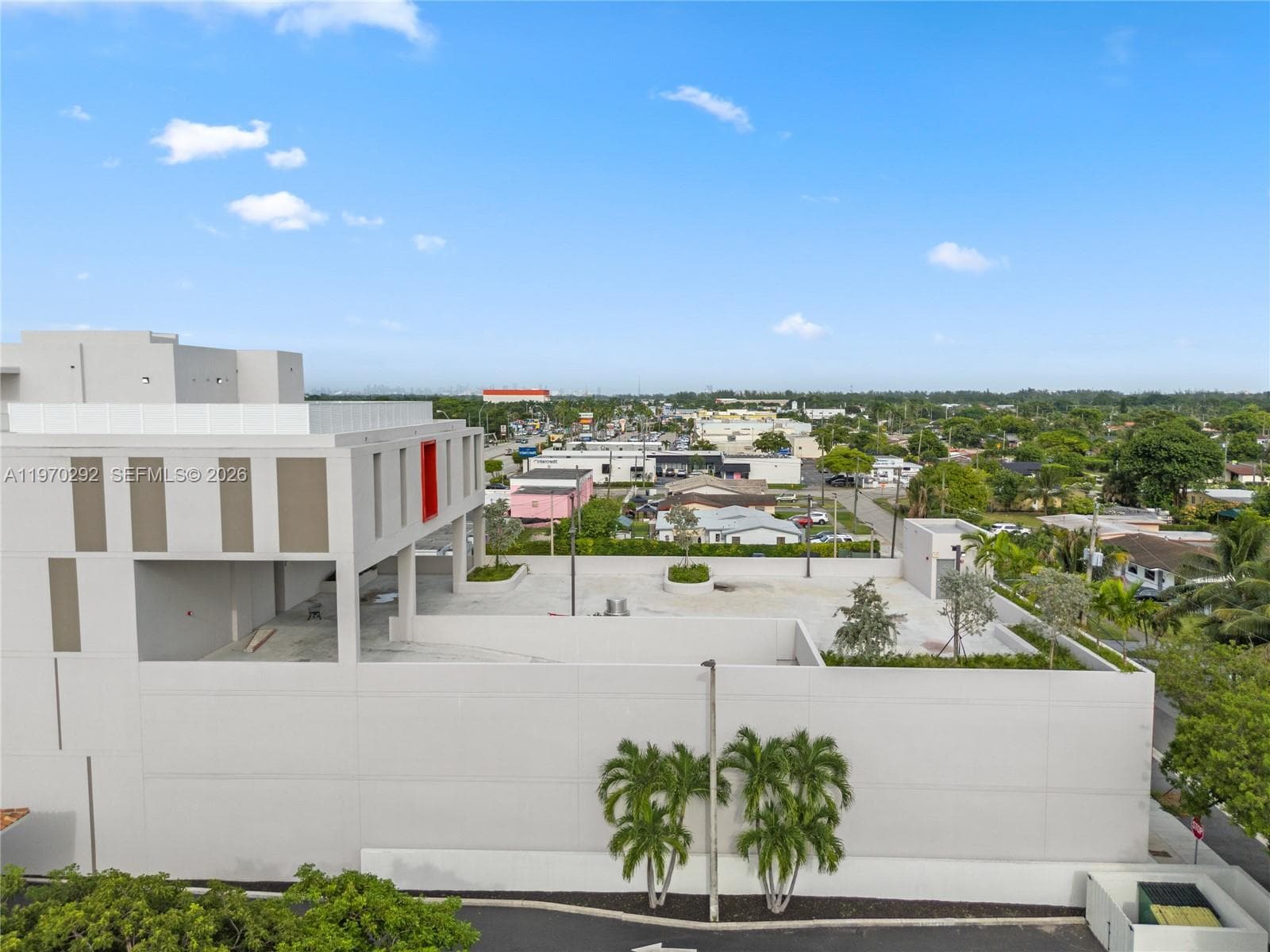 8966 Bird Road, Miami FL 33165 — 14
