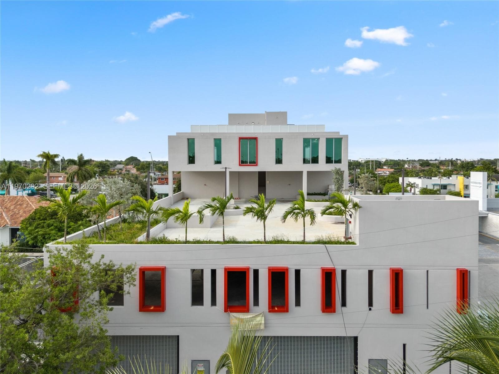 8966 Bird Road, Miami FL 33165 — 11