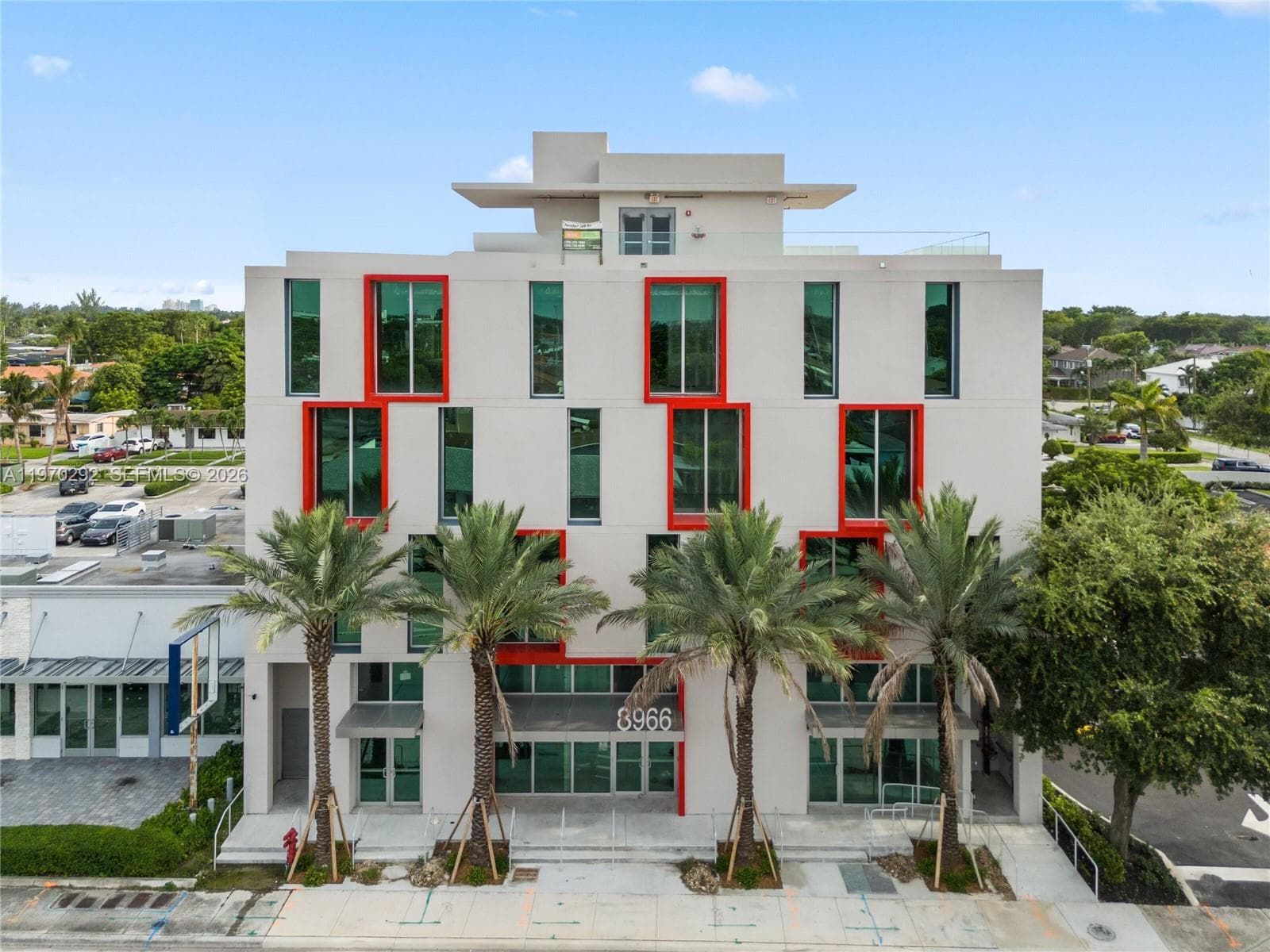 8966 Bird Road, Miami FL 33165 — 4