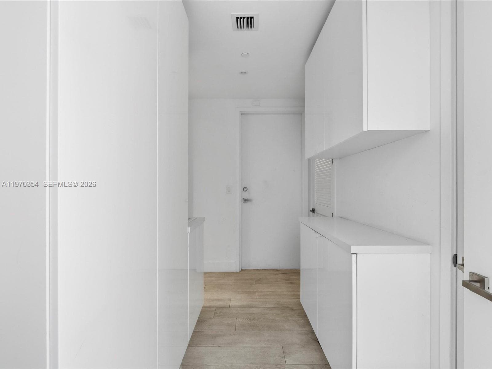 5500 Island Estates Dr # 606N, Aventura FL 33160 — 27