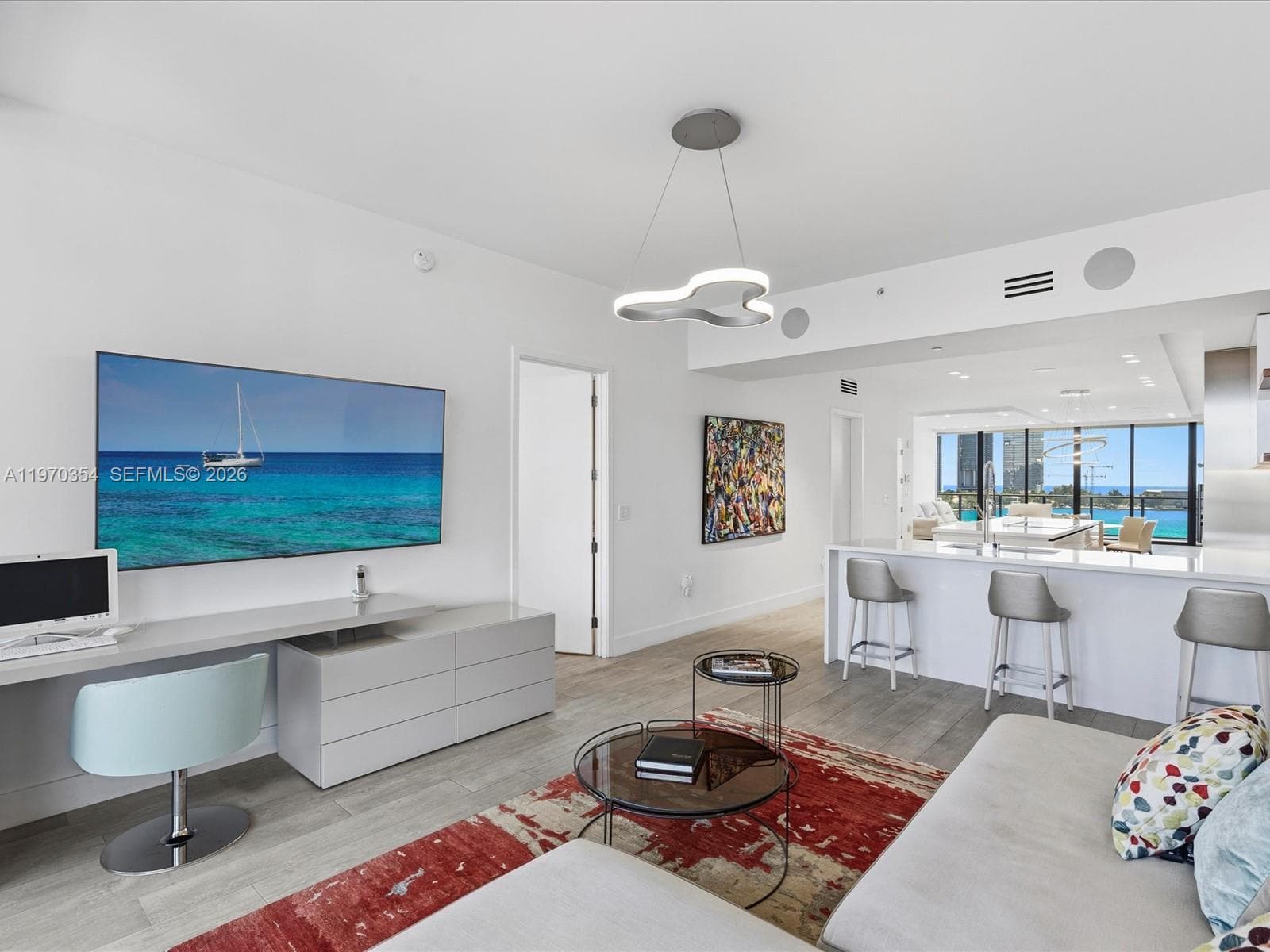5500 Island Estates Dr # 606N, Aventura FL 33160 — 13