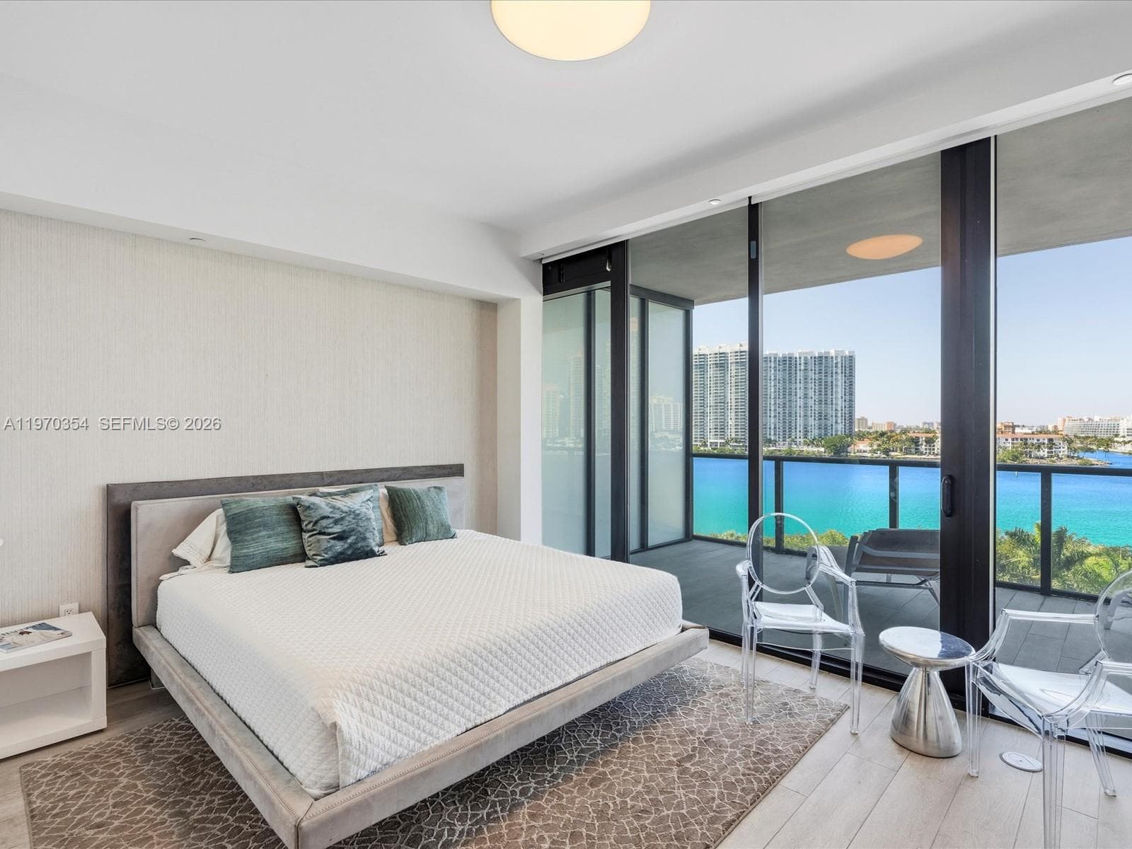 5500 Island Estates Dr # 606N, Aventura FL 33160 — 22
