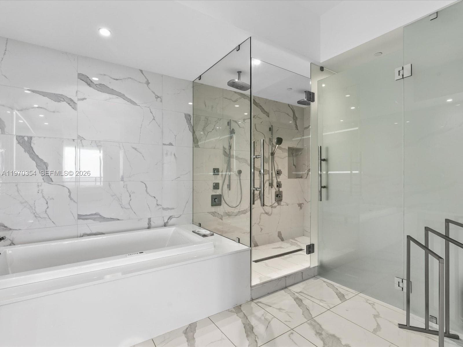 5500 Island Estates Dr # 606N, Aventura FL 33160 — 20