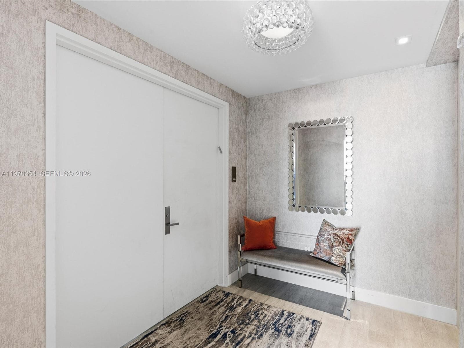 5500 Island Estates Dr # 606N, Aventura FL 33160 — 30