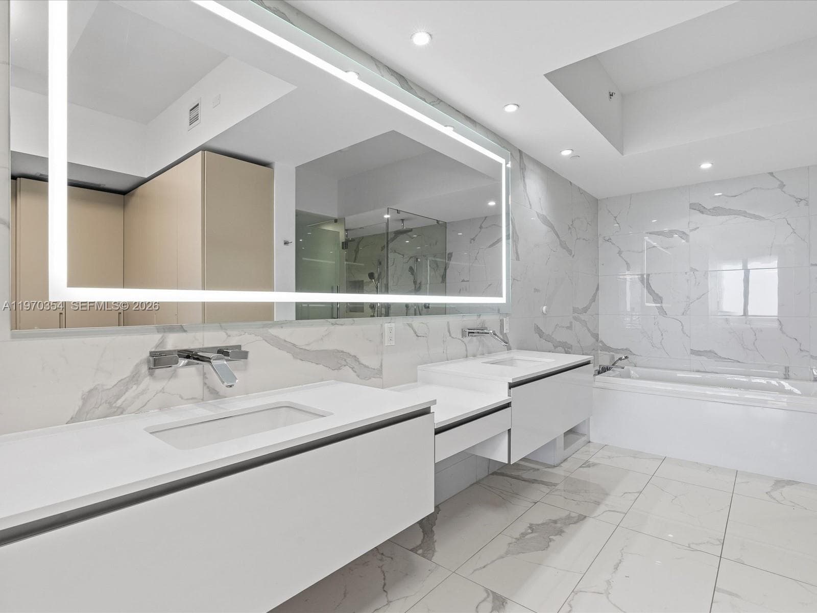 5500 Island Estates Dr # 606N, Aventura FL 33160 — 18