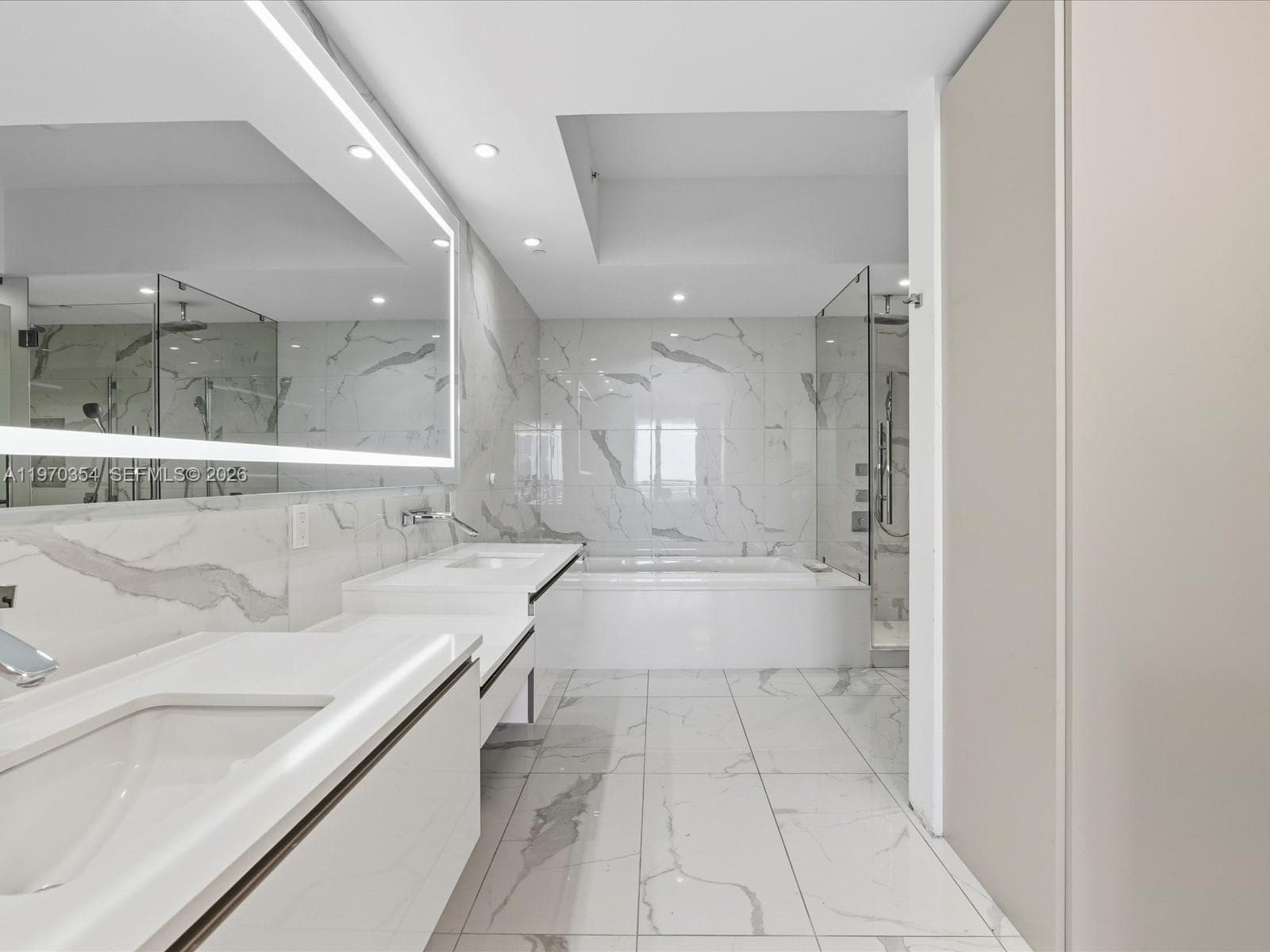 5500 Island Estates Dr # 606N, Aventura FL 33160 — 19