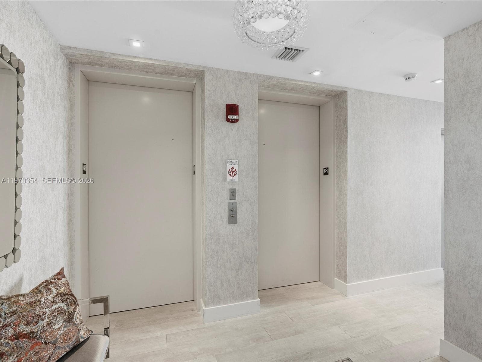 5500 Island Estates Dr # 606N, Aventura FL 33160 — 29