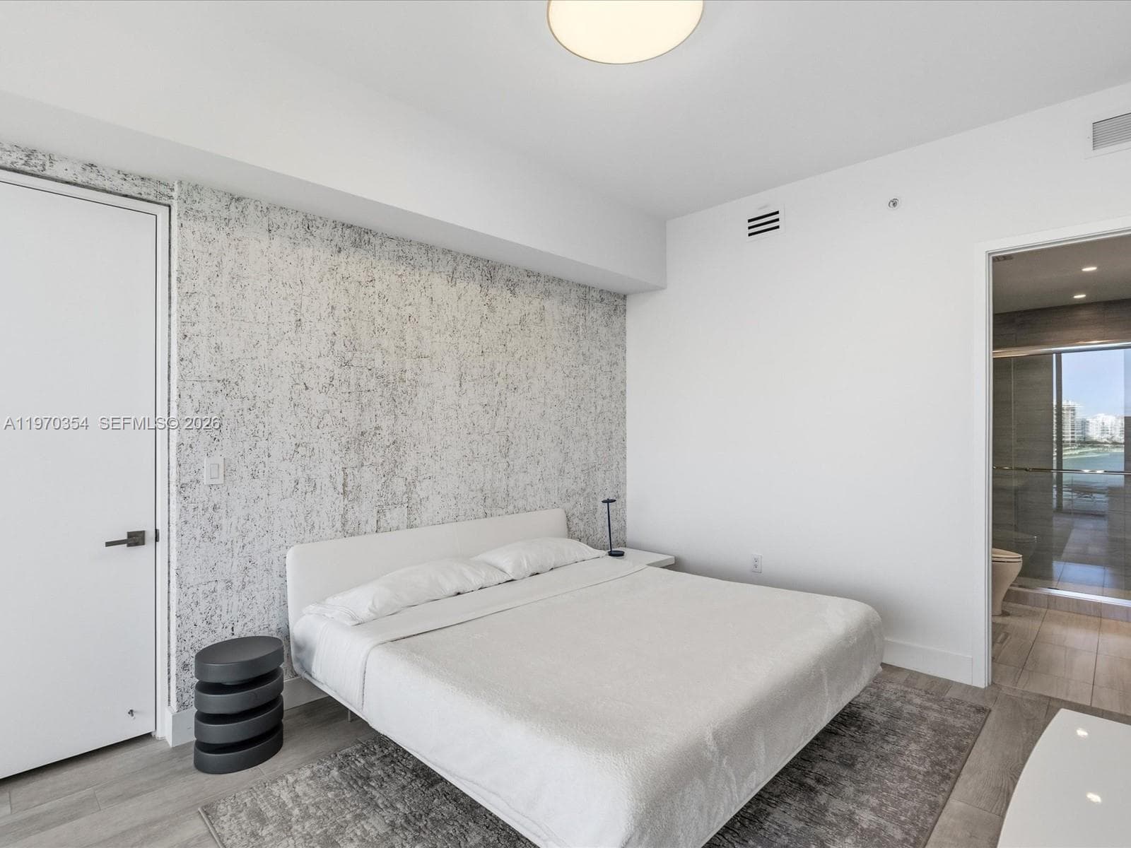 5500 Island Estates Dr # 606N, Aventura FL 33160 — 25