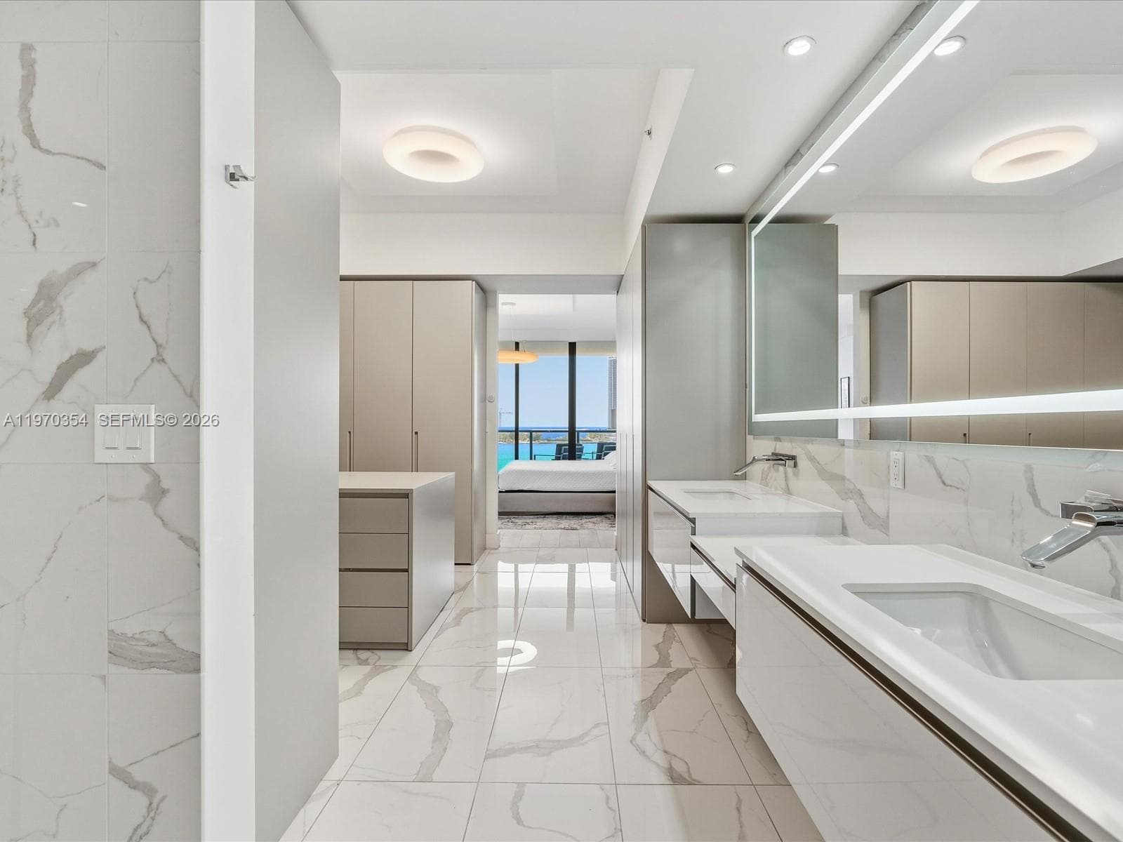 5500 Island Estates Dr # 606N, Aventura FL 33160 — 21