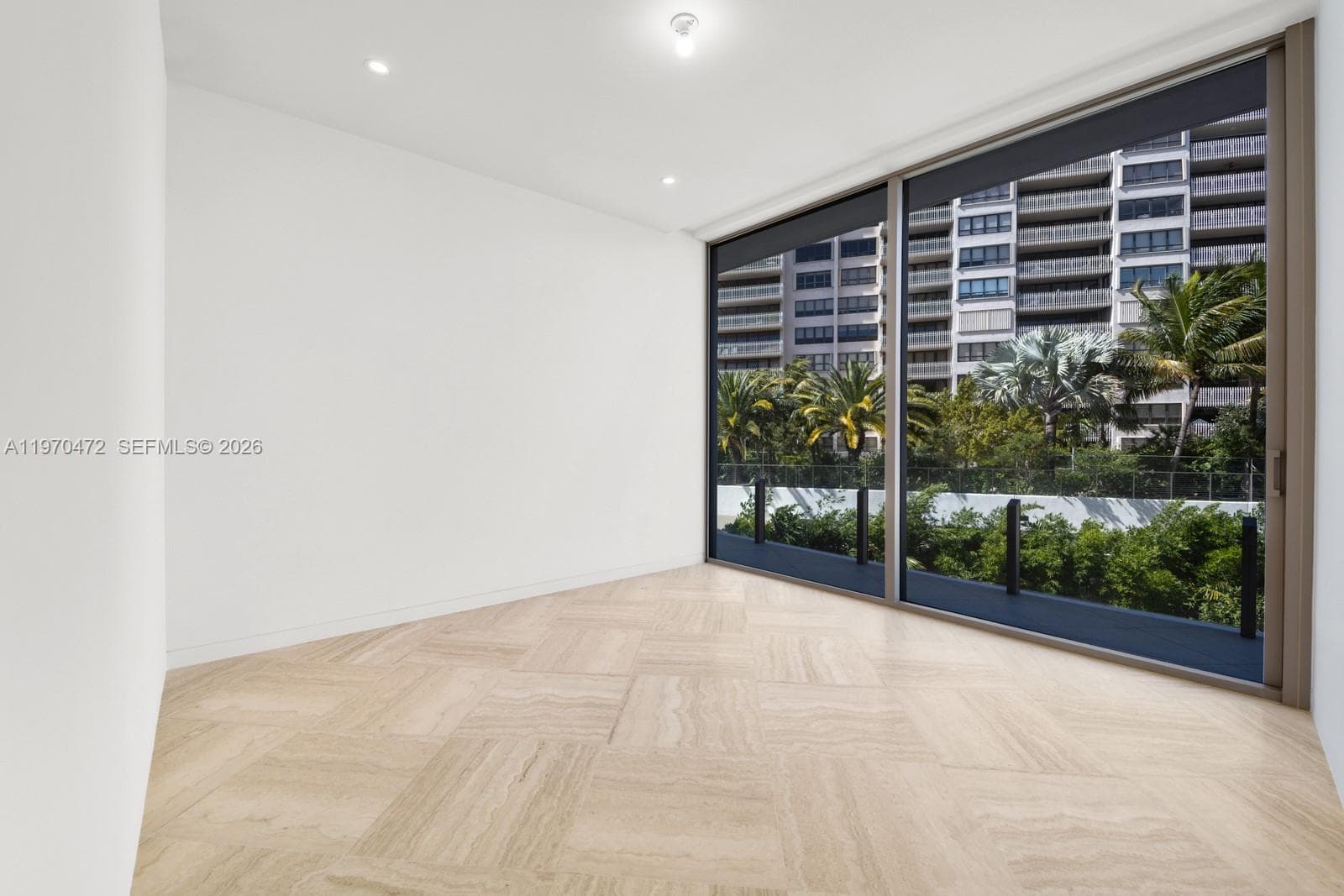 5 Grove Isle Dr # M301, Coconut Grove FL 33133 — 13