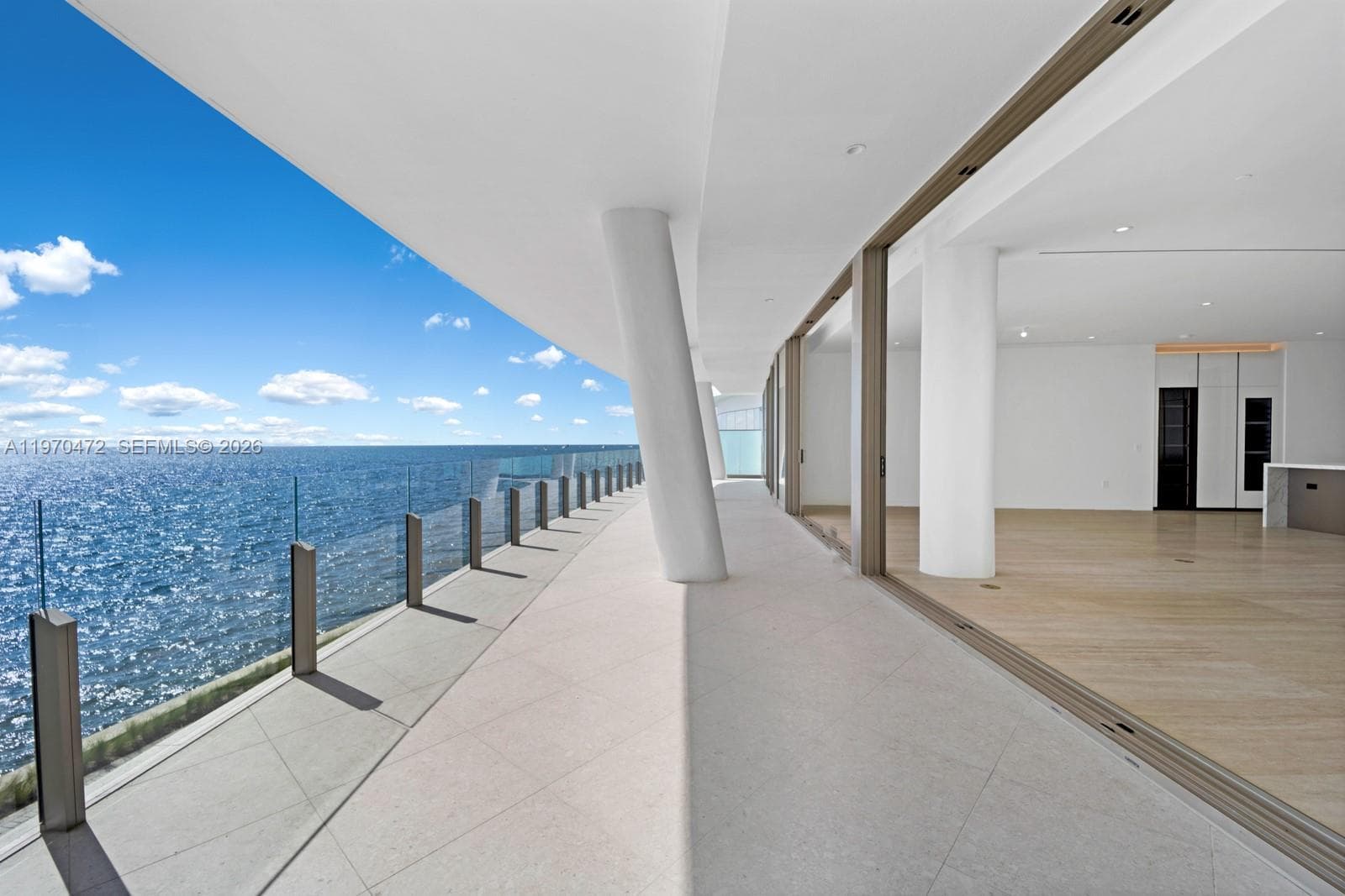 5 Grove Isle Dr # M301, Coconut Grove FL 33133 — 8