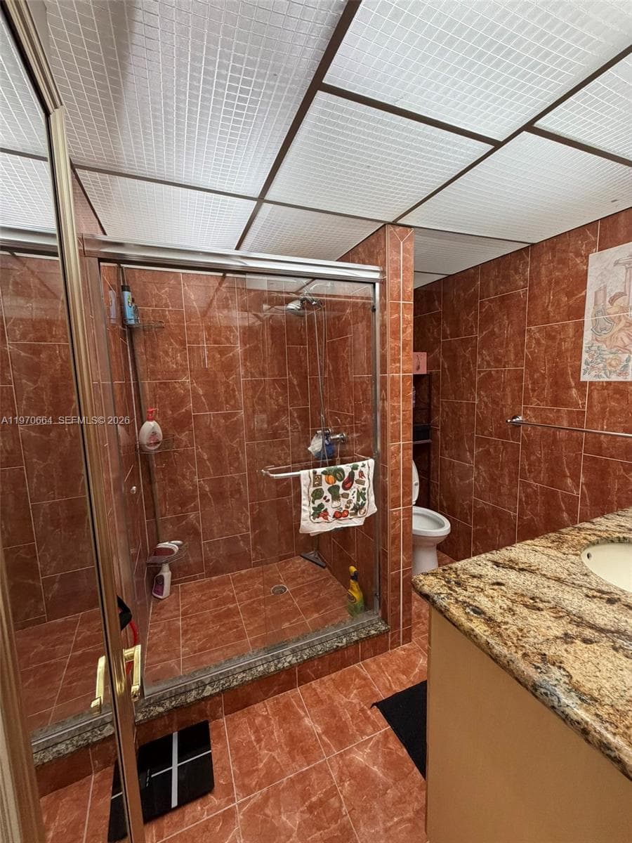 10090 NW 80th Ct # 1206, Hialeah Gardens FL 33016 — 13