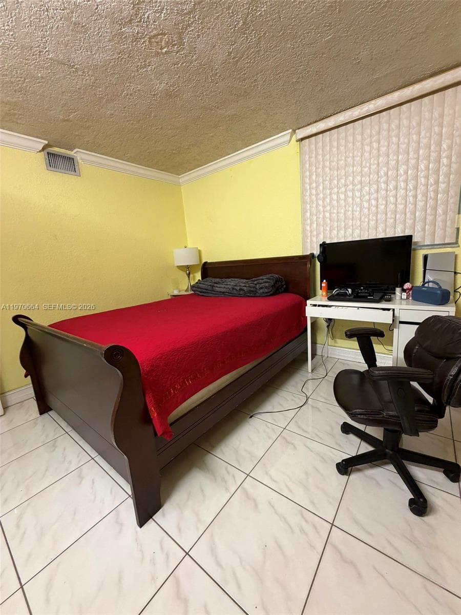 10090 NW 80th Ct # 1206, Hialeah Gardens FL 33016 — 17