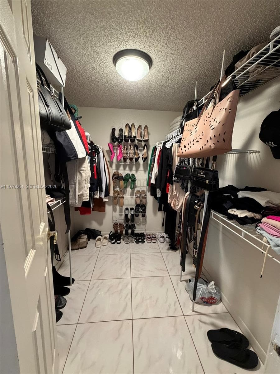 10090 NW 80th Ct # 1206, Hialeah Gardens FL 33016 — 12