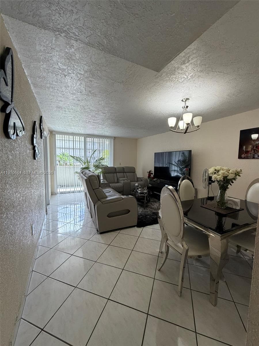 10090 NW 80th Ct # 1206, Hialeah Gardens FL 33016 — 8
