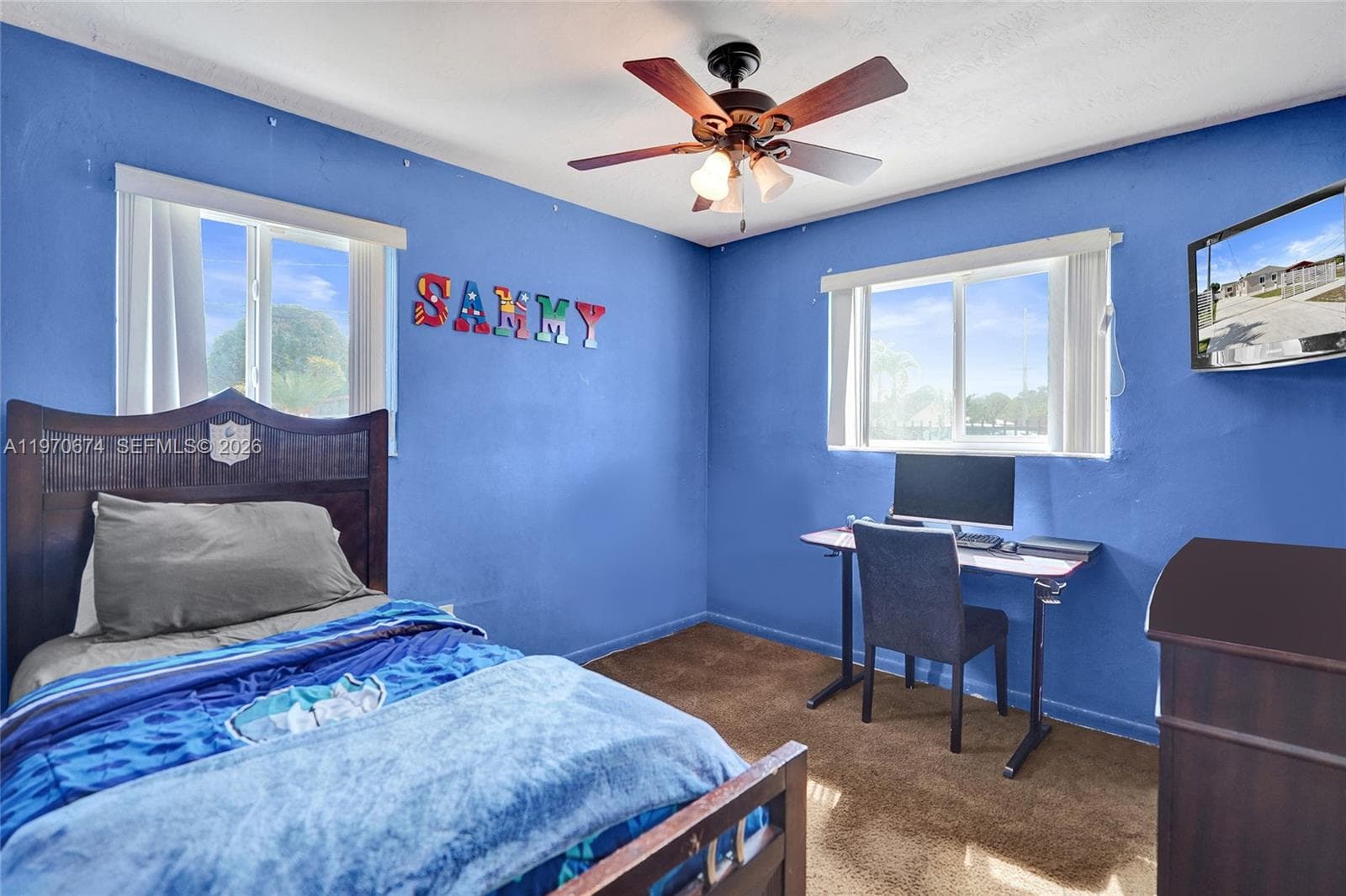 17110 NW 19th Ave, Miami Gardens FL 33056 — 27