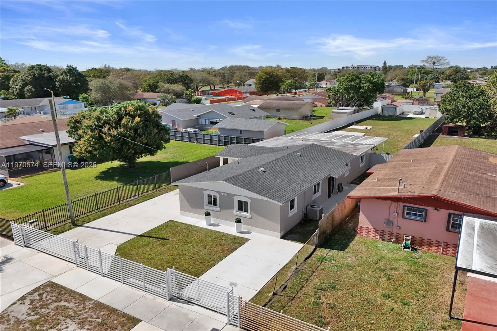 17110 NW 19th Ave, Miami Gardens FL 33056 — 52