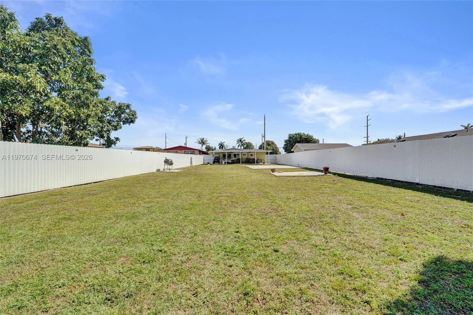 17110 NW 19th Ave, Miami Gardens FL 33056 — 42