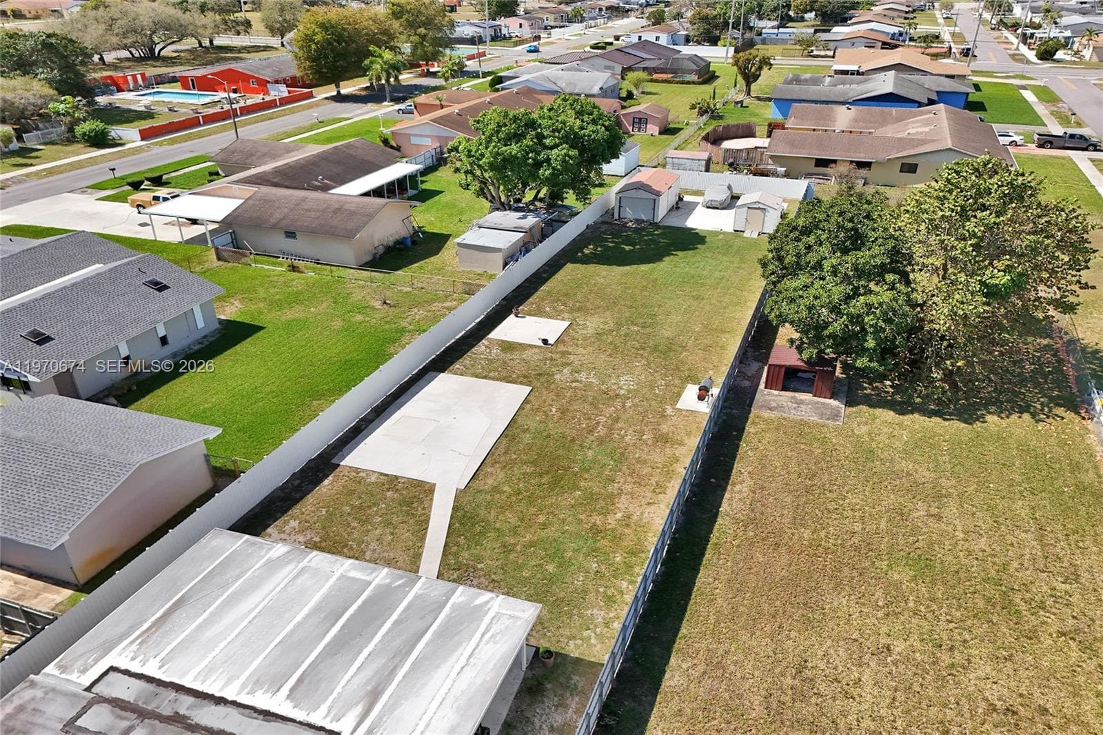 17110 NW 19th Ave, Miami Gardens FL 33056 — 46