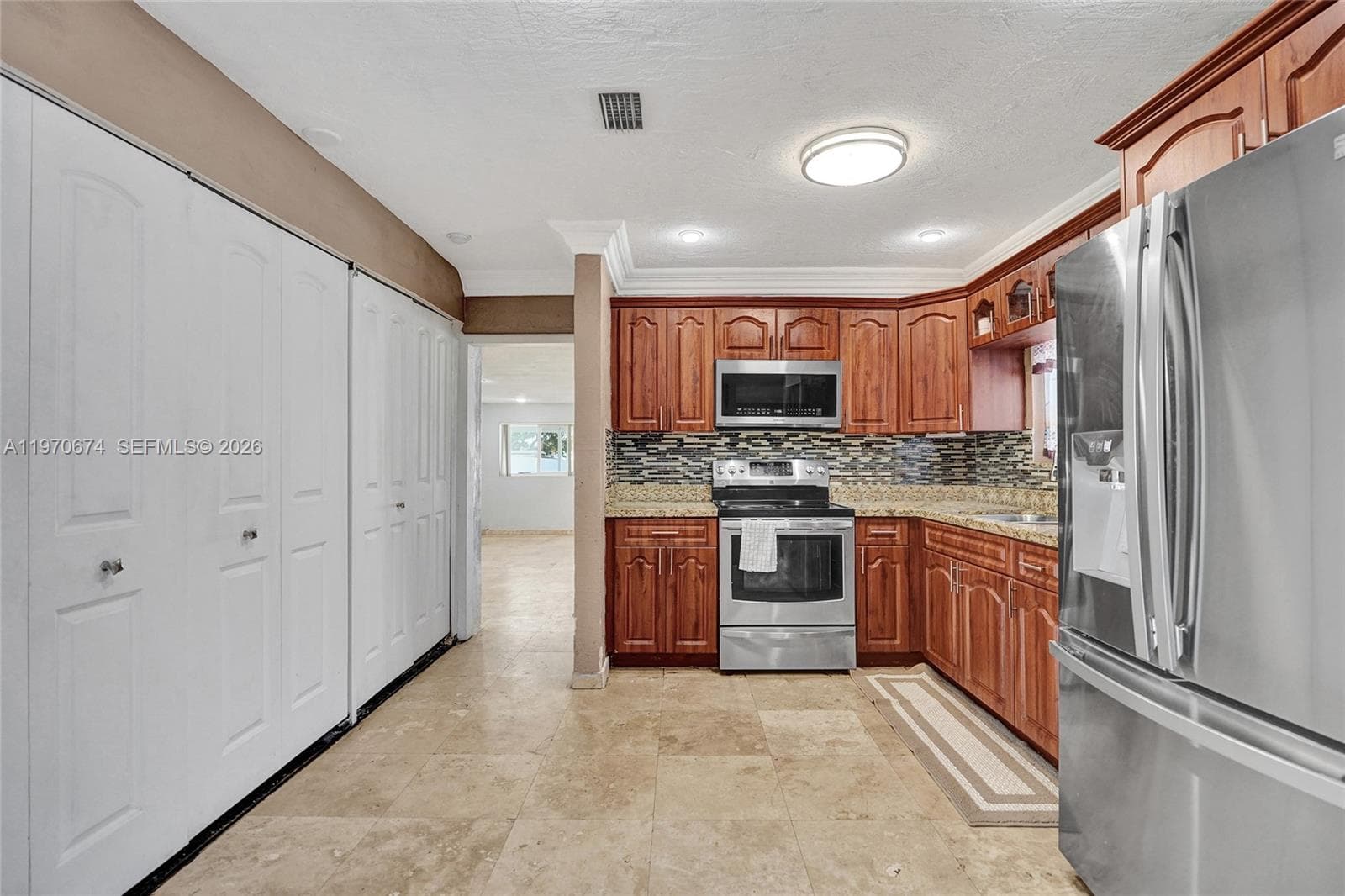 17110 NW 19th Ave, Miami Gardens FL 33056 — 13