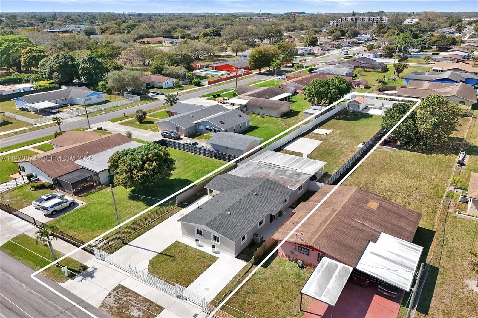 17110 NW 19th Ave, Miami Gardens FL 33056 — 47