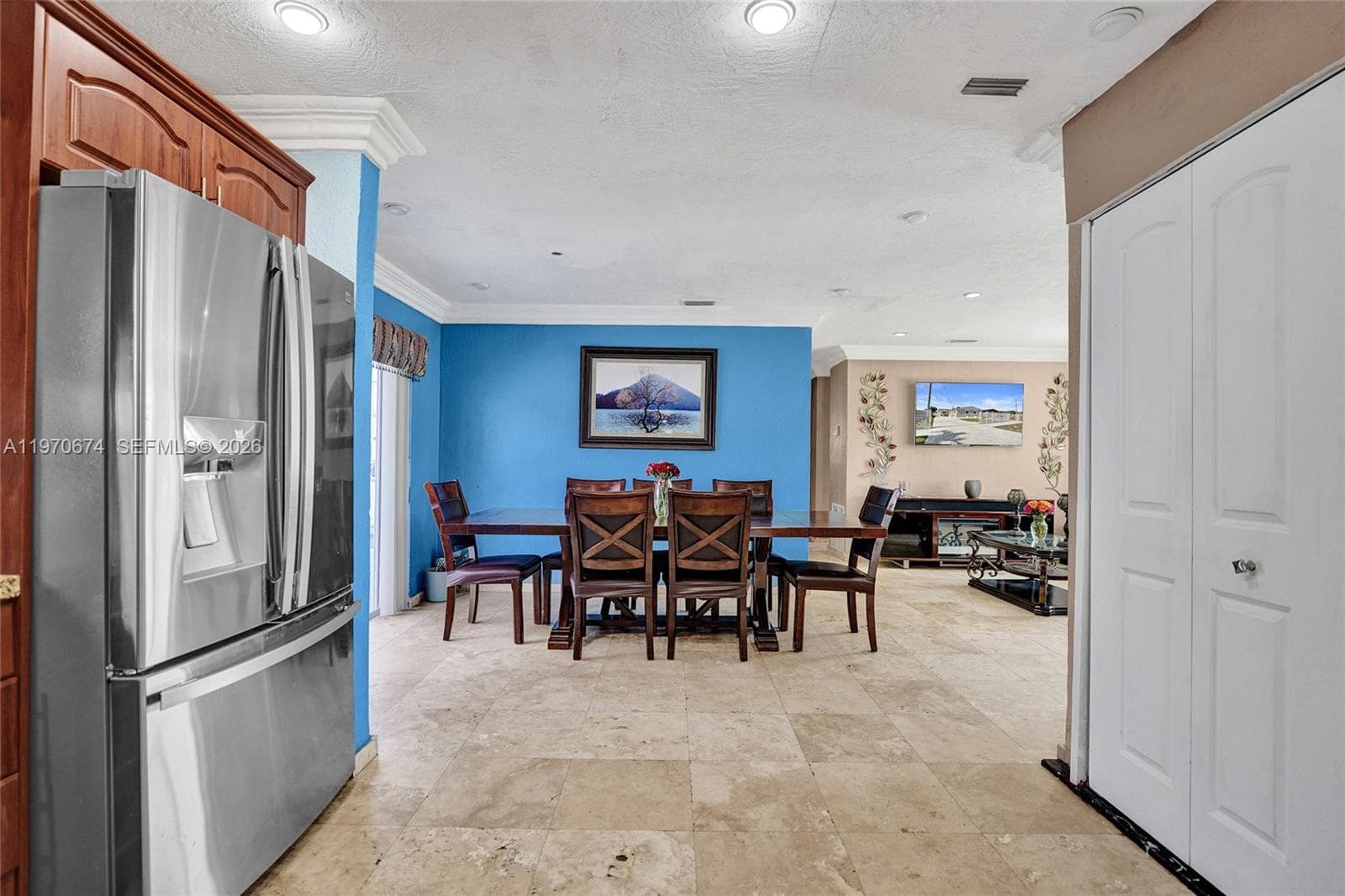 17110 NW 19th Ave, Miami Gardens FL 33056 — 16