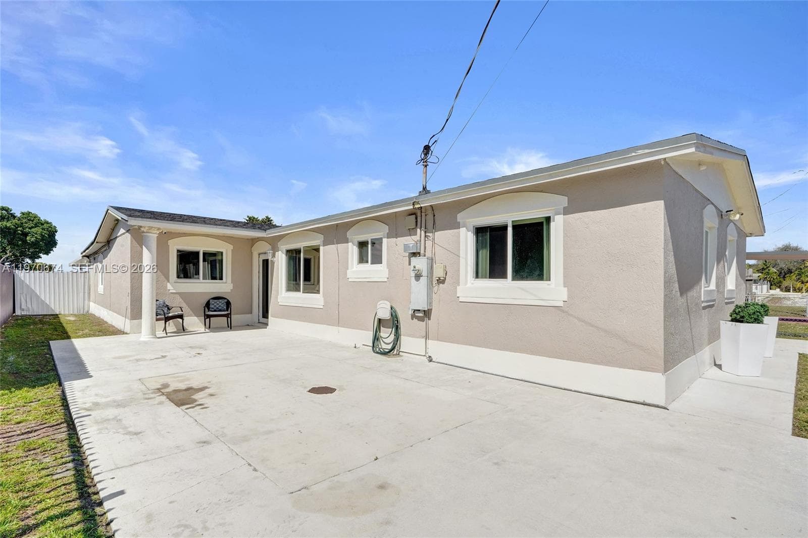 17110 NW 19th Ave, Miami Gardens FL 33056 — 3