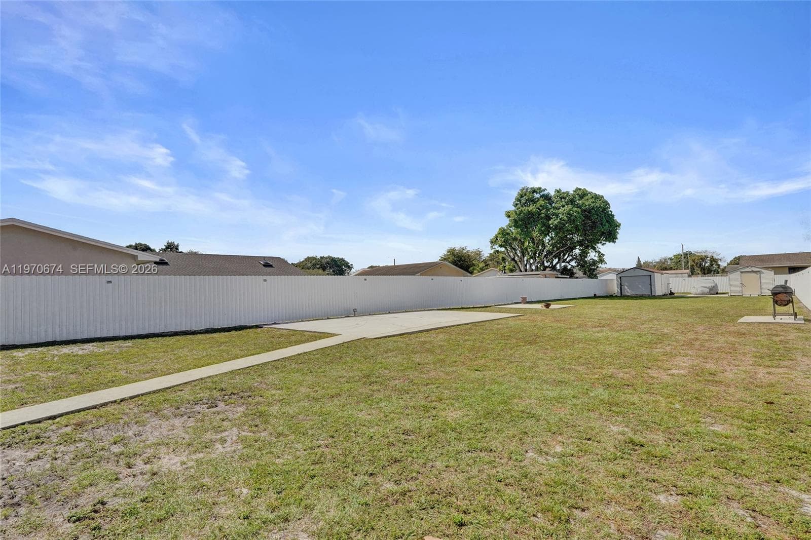 17110 NW 19th Ave, Miami Gardens FL 33056 — 63