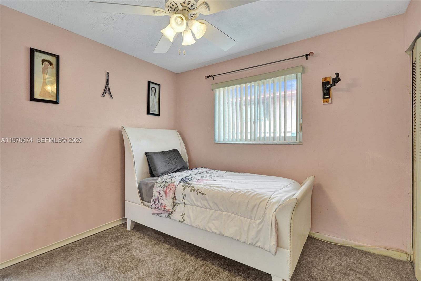 17110 NW 19th Ave, Miami Gardens FL 33056 — 28