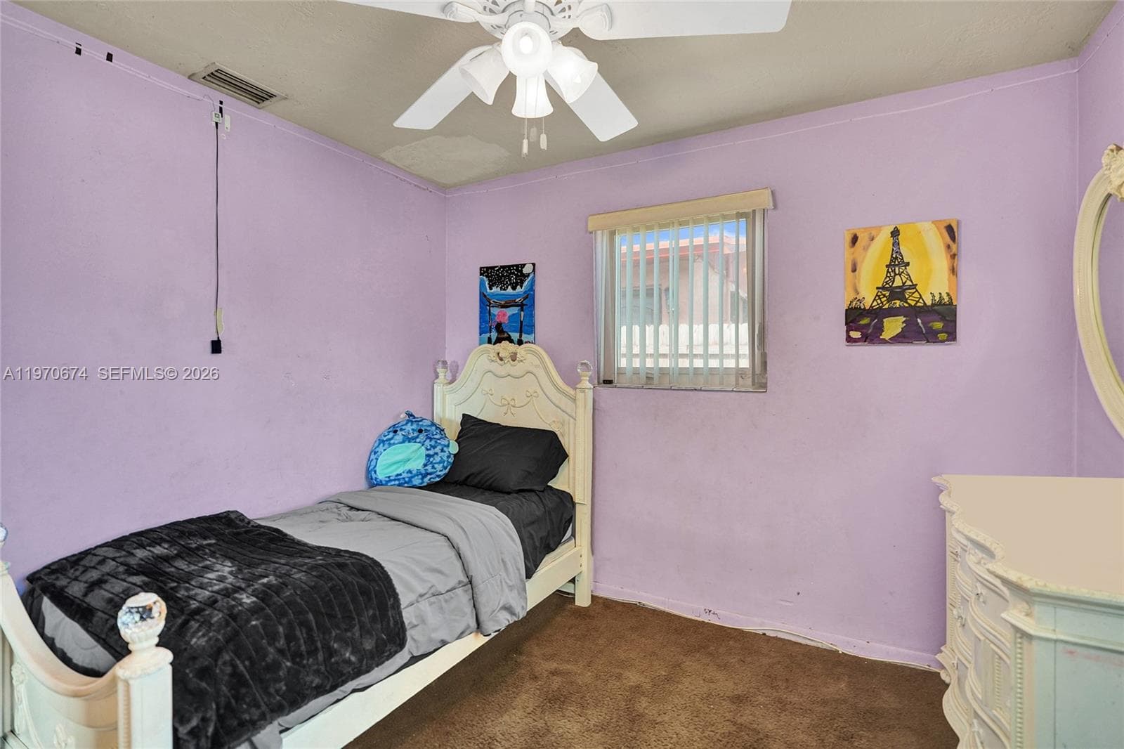 17110 NW 19th Ave, Miami Gardens FL 33056 — 30
