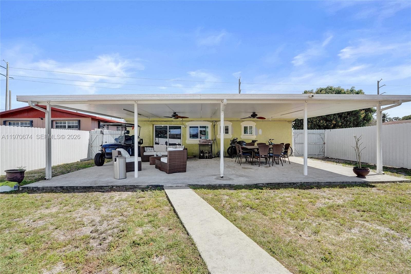 17110 NW 19th Ave, Miami Gardens FL 33056 — 38