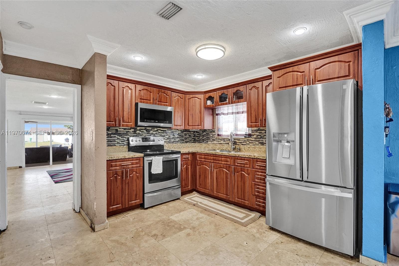 17110 NW 19th Ave, Miami Gardens FL 33056 — 14