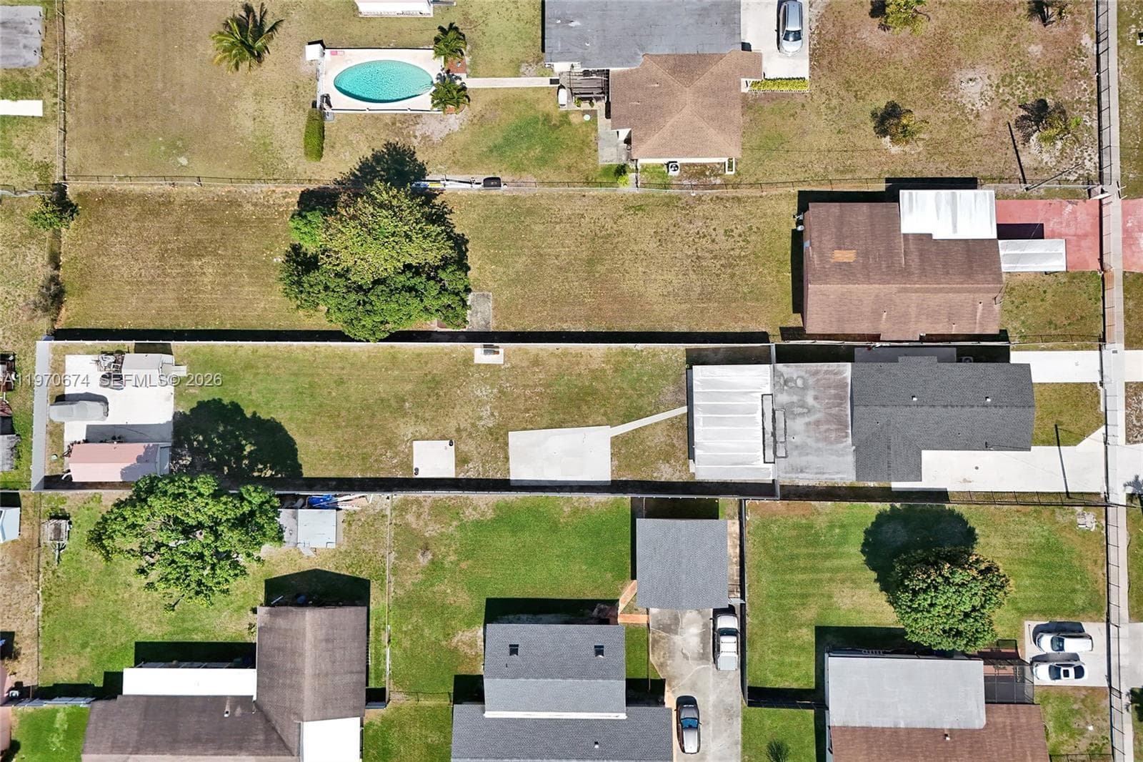 17110 NW 19th Ave, Miami Gardens FL 33056 — 45